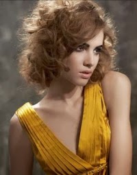 Samantha Chapman Makeup Artist   Hairstylist 1099563 Image 4